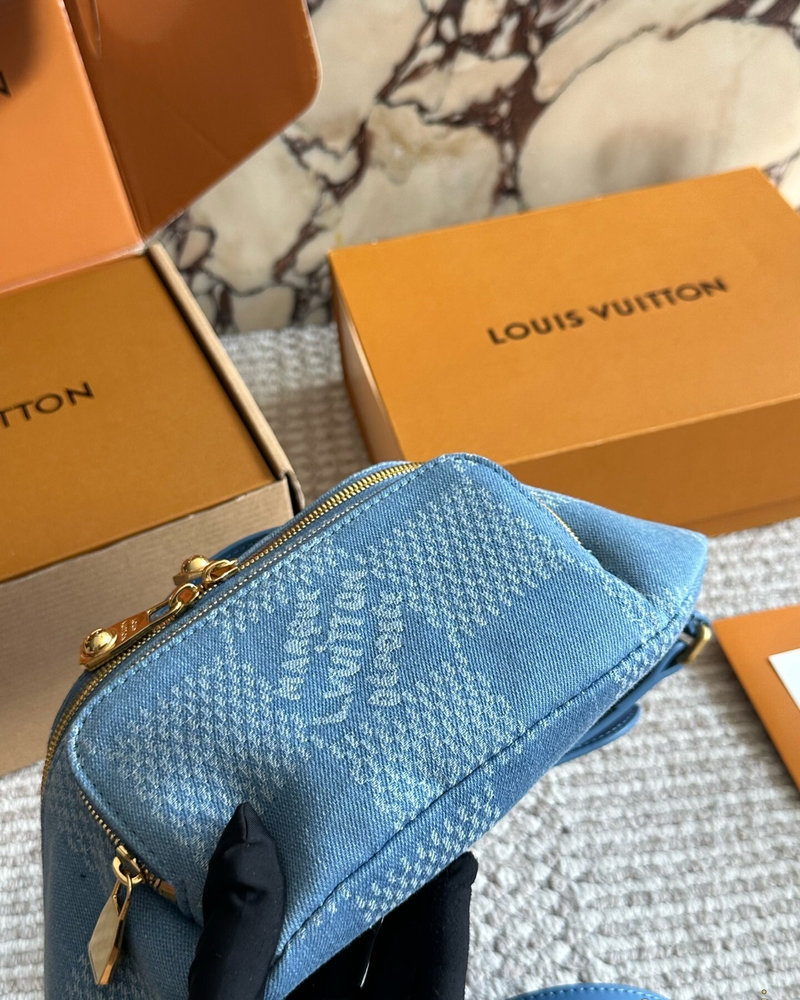 New Fashion Bag L5273 New Fashion Bag L5273