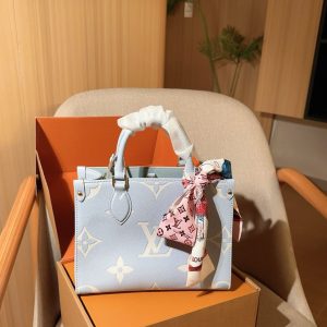 New Fashion Bag L5222 17 db11a80b