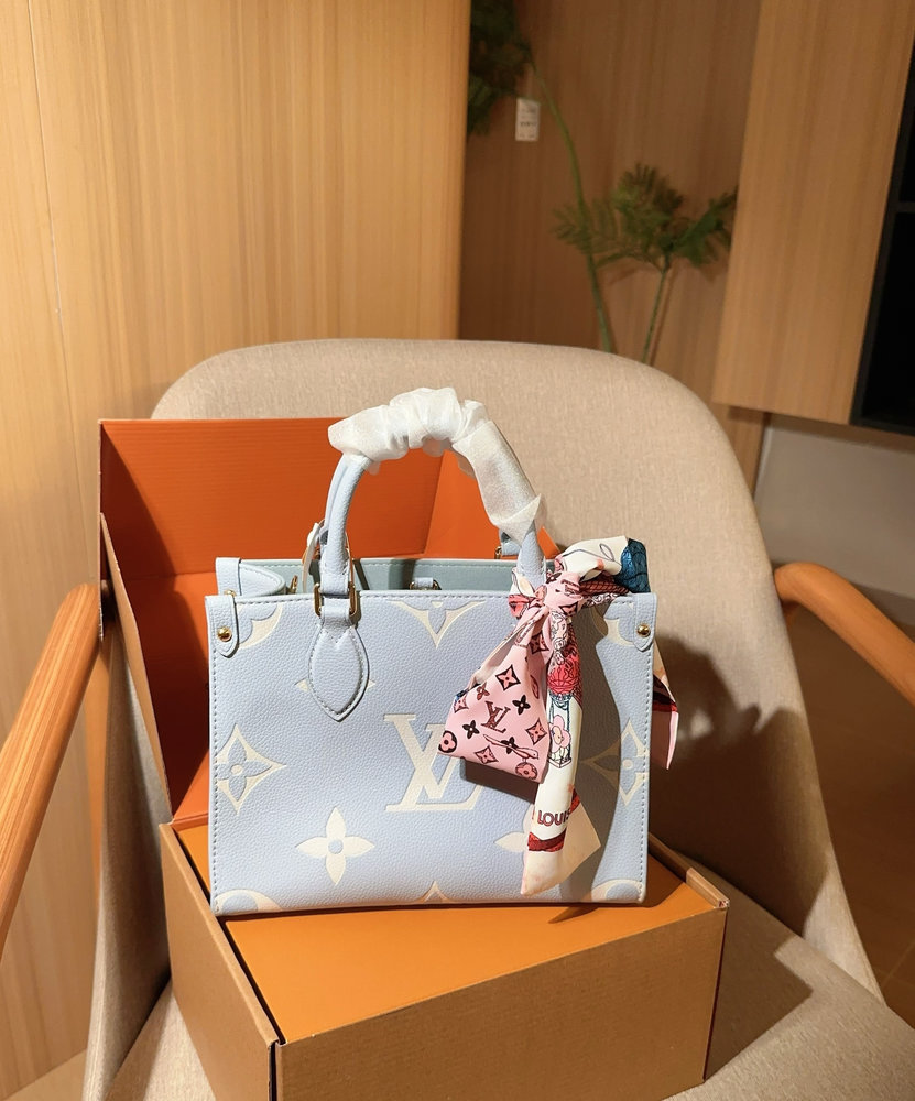 New Fashion Bag L5222 New Fashion Bag L5222