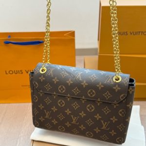 New Fashion LV Handbag LV25111810 5 db2dbfaa