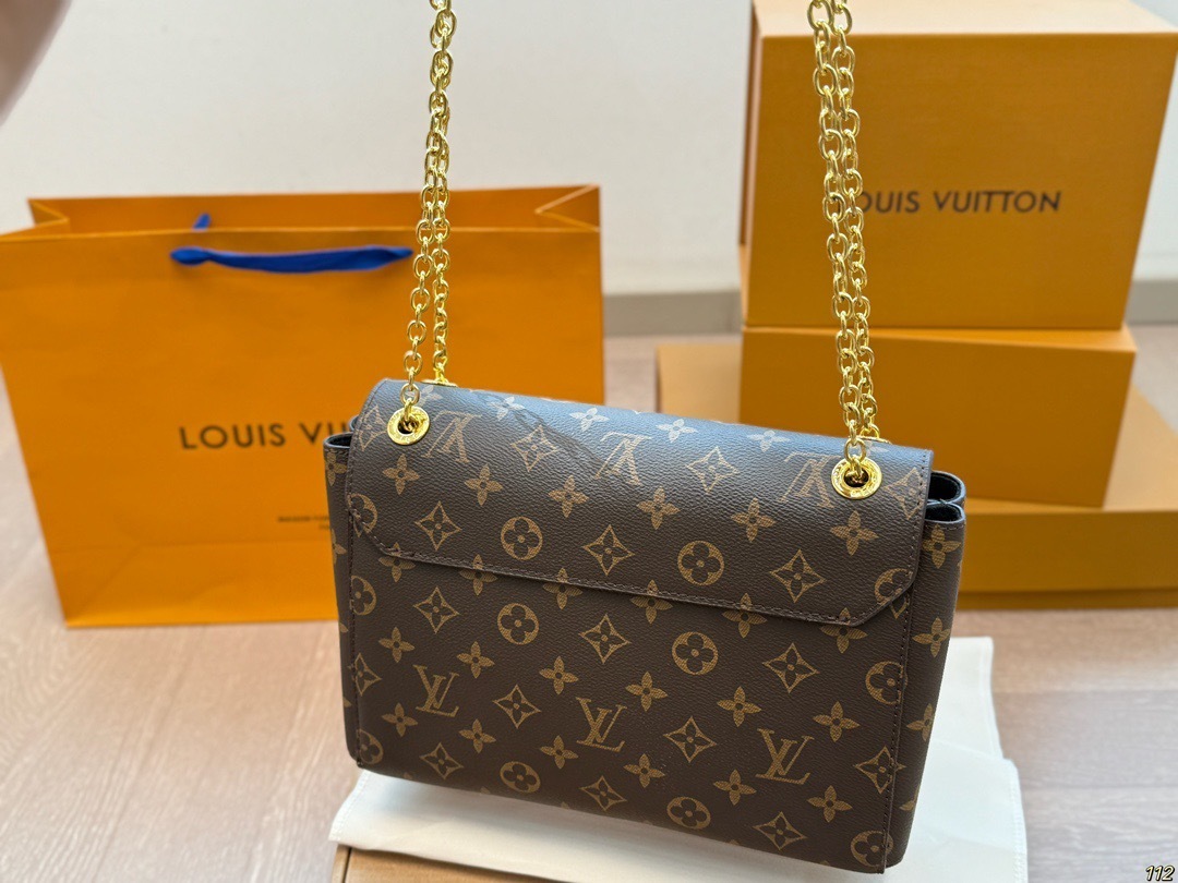 New Fashion LV Handbag LV25111810 New Fashion LV Handbag LV25111810