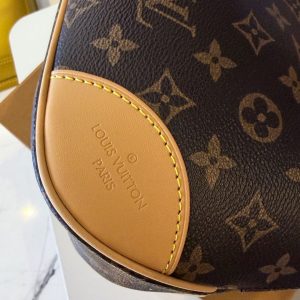 New Fashion Bag L310 7 db4e73b2 result