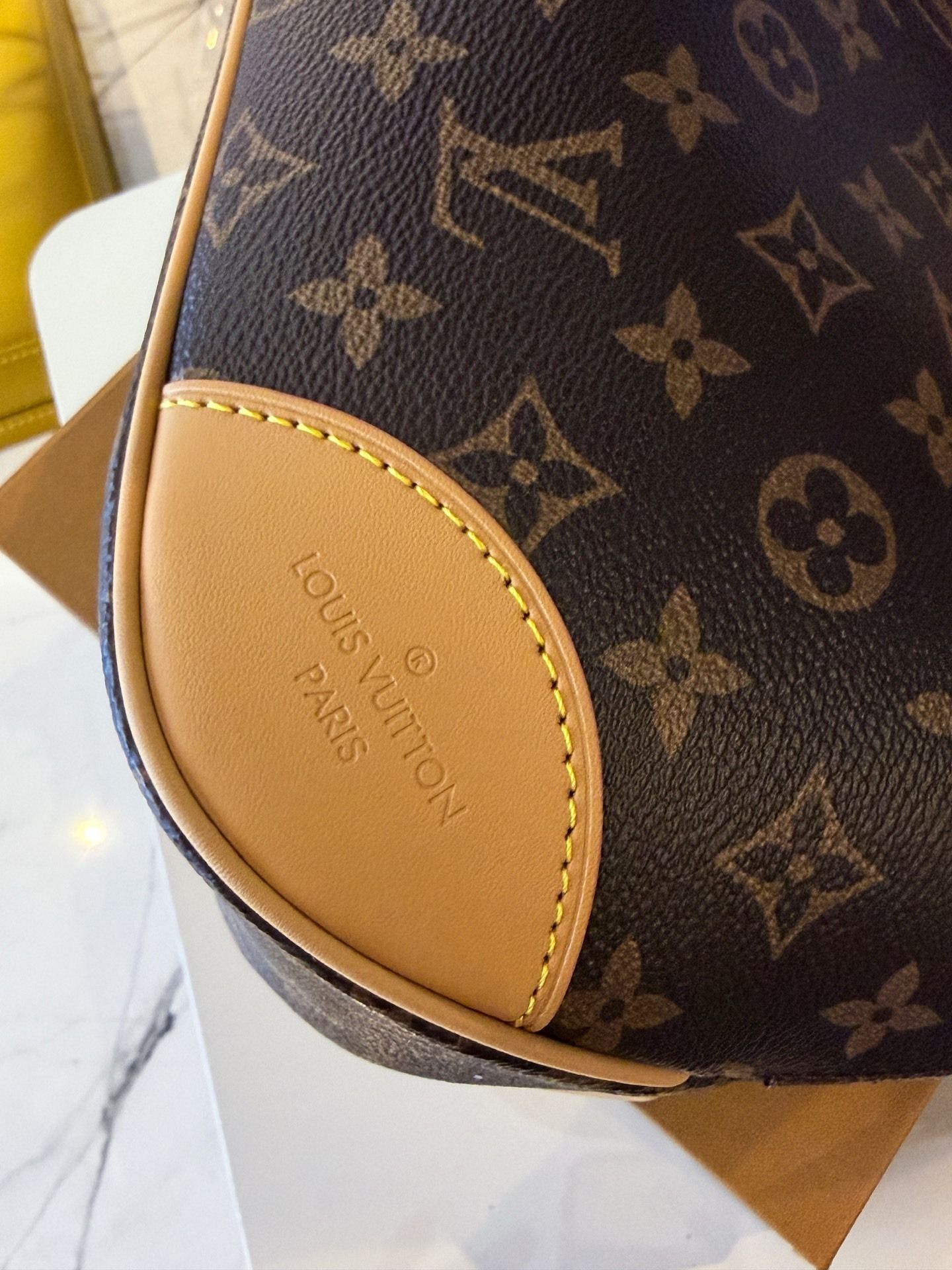 New Fashion Bag L310 New Fashion Bag L310