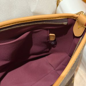 New Fashion Bag L5250 7 db536adc