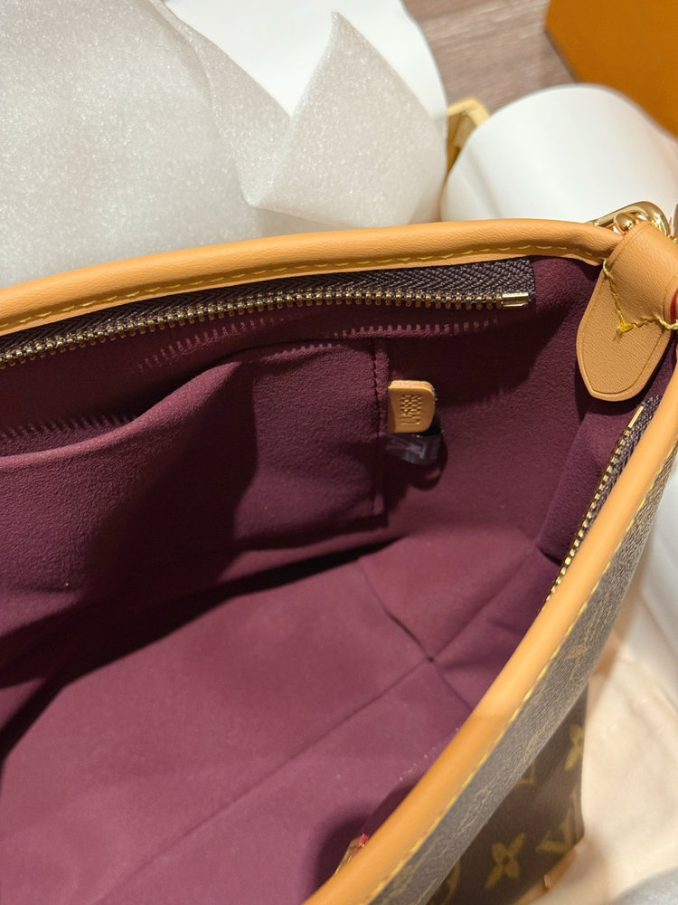 New Fashion Bag L5250 New Fashion Bag L5250