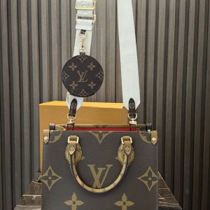 New Fashion Bag L304 8 dbb20d46 result