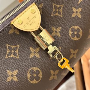 New Fashion Bag L5253 9 dbbec34b