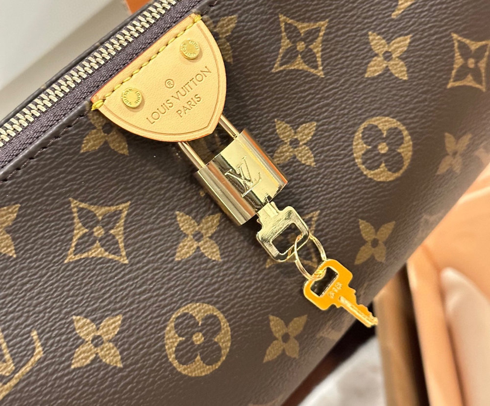 New Fashion Bag L5253 New Fashion Bag L5253