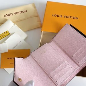 New Fashion Wallet 304.1 18 dc0df495 result