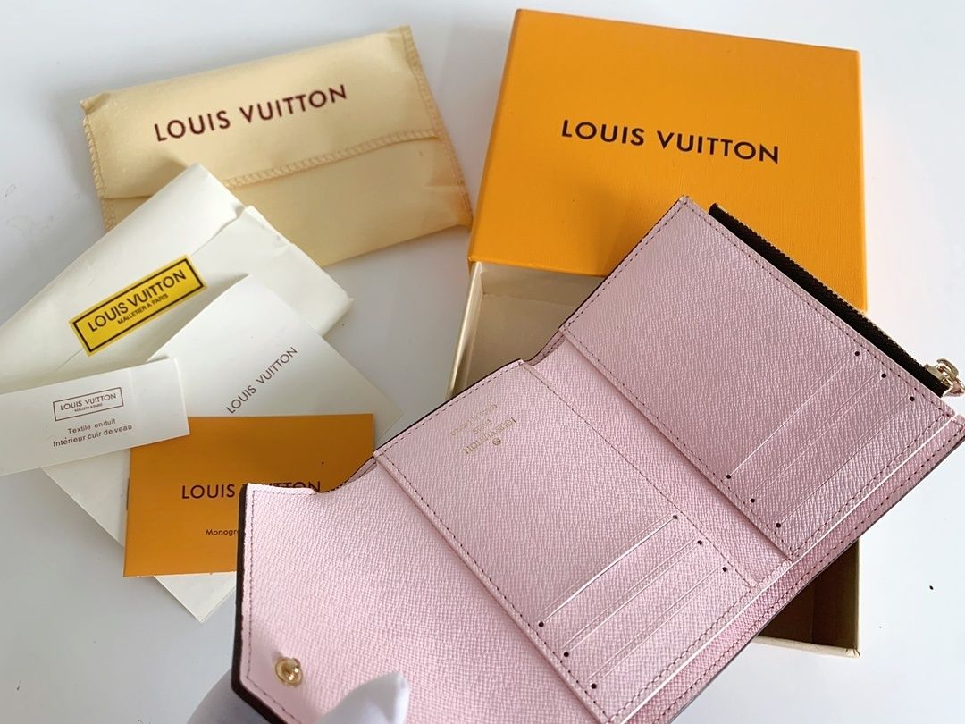 New Fashion Wallet 304.1 New Fashion Wallet 304.1