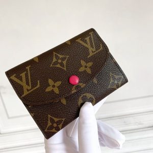New Fashion Wallet 302 26 dc0e493b result