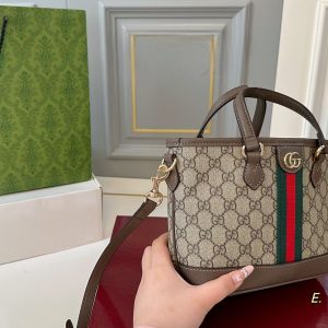 New Fashion Bag G4092 7 dc102625 result Photoroom