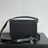 Luxury GG Handbag 846705 BC