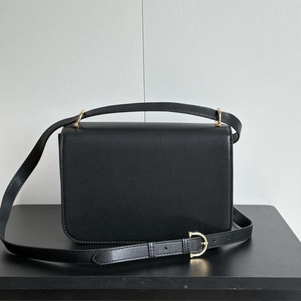 Luxury GG Handbag 846705 BC