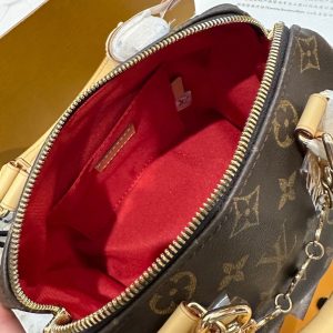 New Fashion Bag L5255 7 dc5686d0