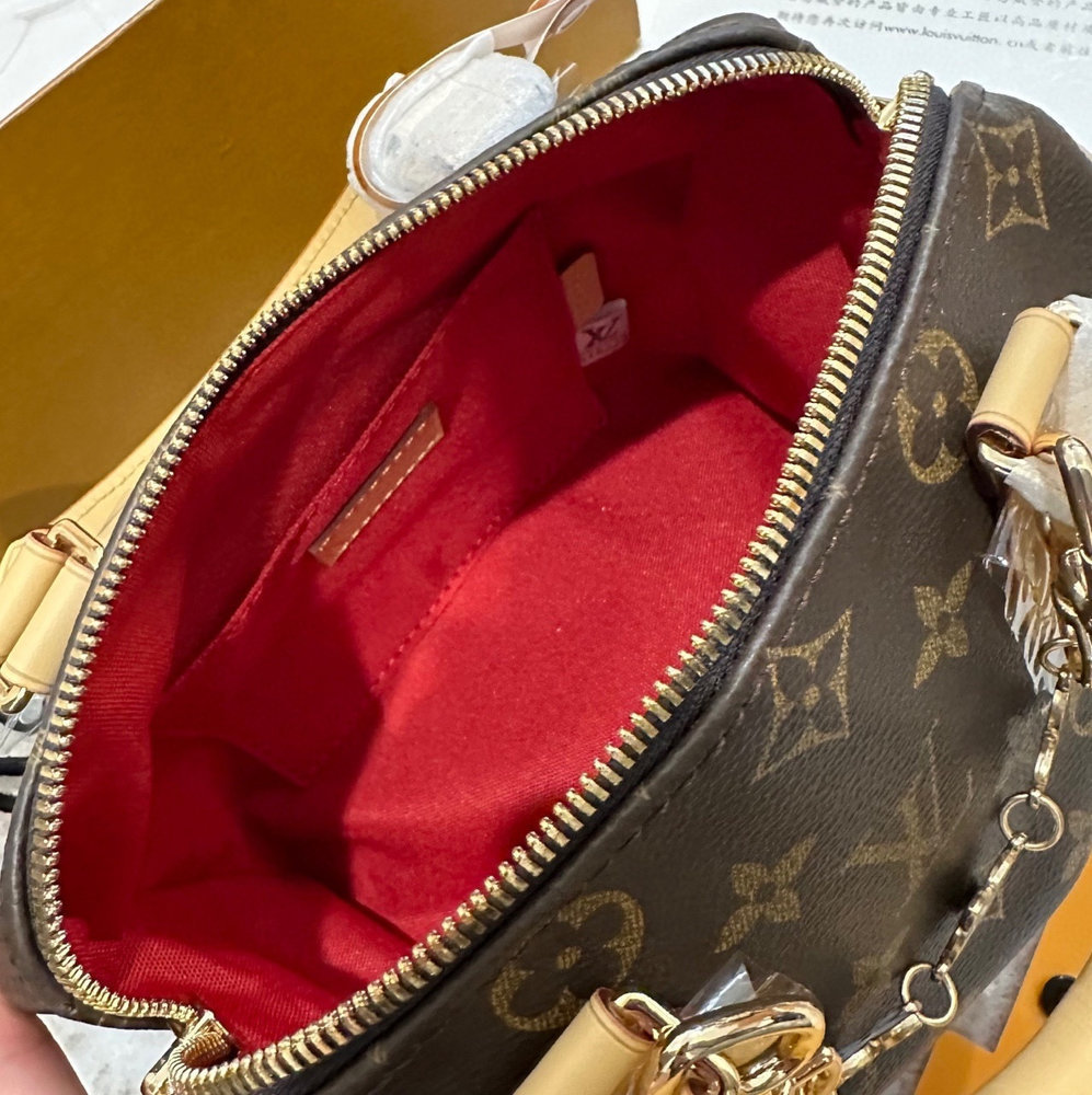 New Fashion Bag L5255 New Fashion Bag L5255