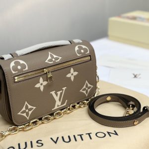 New Fashion Bag L5244 11 dc64bbad