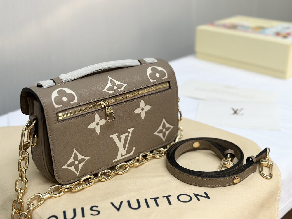 New Fashion Bag L5244 New Fashion Bag L5244