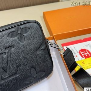 New Fashion LV Handbag LV2511137 6 dc68abba