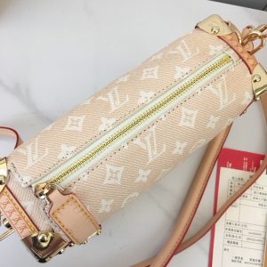 Luxury LV Handbag M46358-M14572 6 dc91c5ad