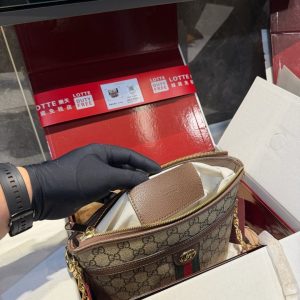 New Fashion Bag G4125 9 dcaa2f32 result