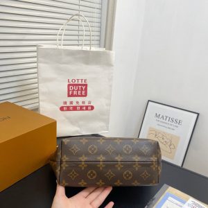 New Fashion Bag L5263 9 dcd403a7