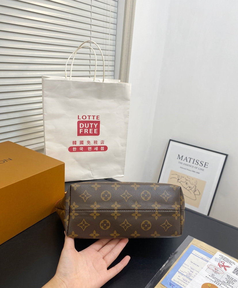 New Fashion Bag L5263 New Fashion Bag L5263