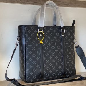 New Fashion Bag L5227 18 dd59db8c