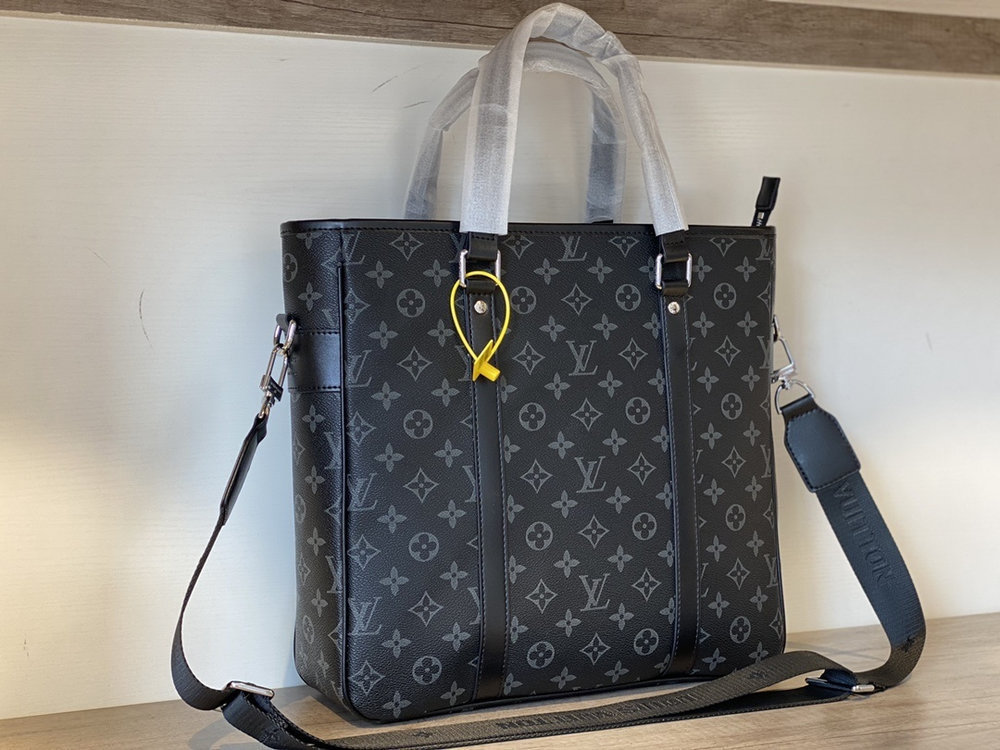 New Fashion Bag L5227 New Fashion Bag L5227