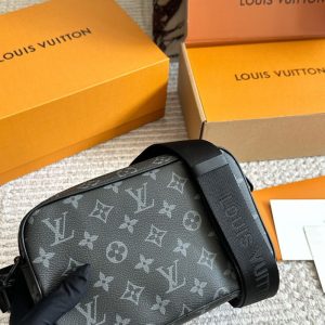 New Fashion Bag L5274 10 dd6c67af