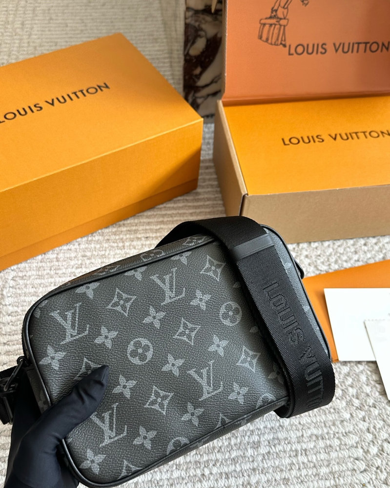 New Fashion Bag L5274 New Fashion Bag L5274