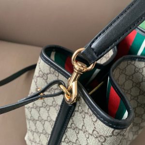 New Fashion Bag G4102