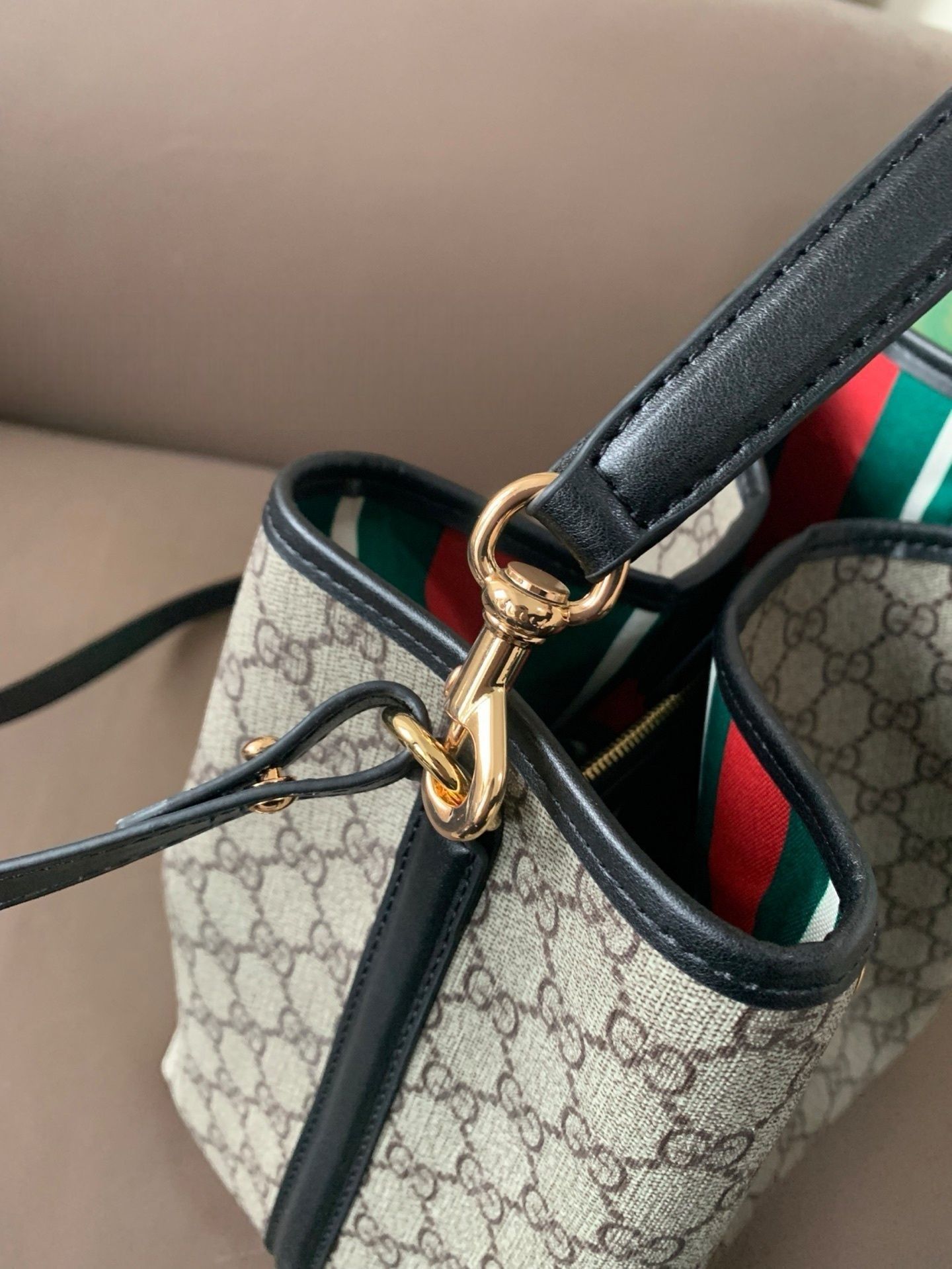 New Fashion Bag G4102 New Fashion Bag G4102