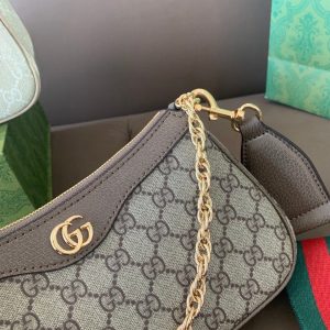 New Fashion Bag G4095 6 ddba8136 result Photoroom