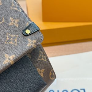 New Fashion LV Handbag LV25111810 4 ddf02cd5