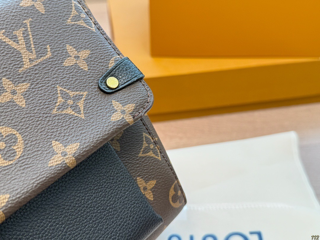 New Fashion LV Handbag LV25111810 New Fashion LV Handbag LV25111810