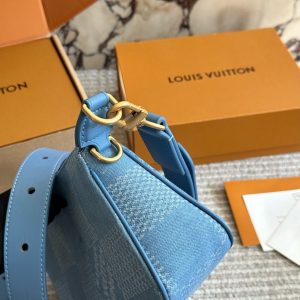 New Fashion Bag L5272