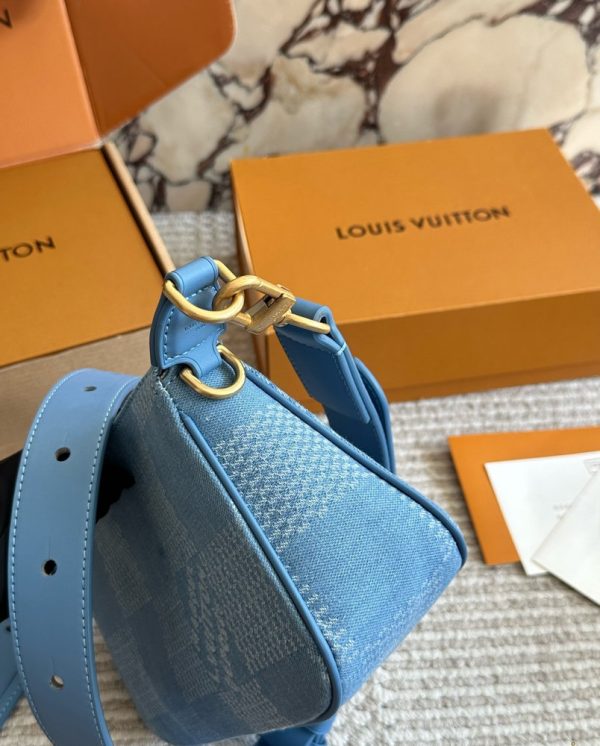 New Fashion Bag L5272 TEN