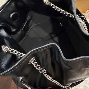 New Fashion Bag L5257 9 de5f0755