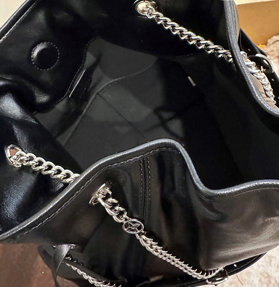 New Fashion Bag L5257 New Fashion Bag L5257