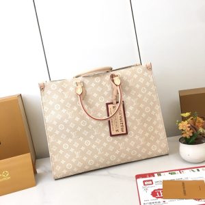 Luxury LV Handbag M44571-M44569 2 de61f7a2