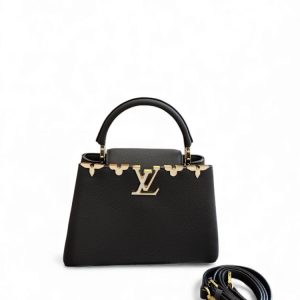 New Fashion Bag L5262