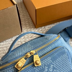 New Fashion Bag L5273 8 df25156f