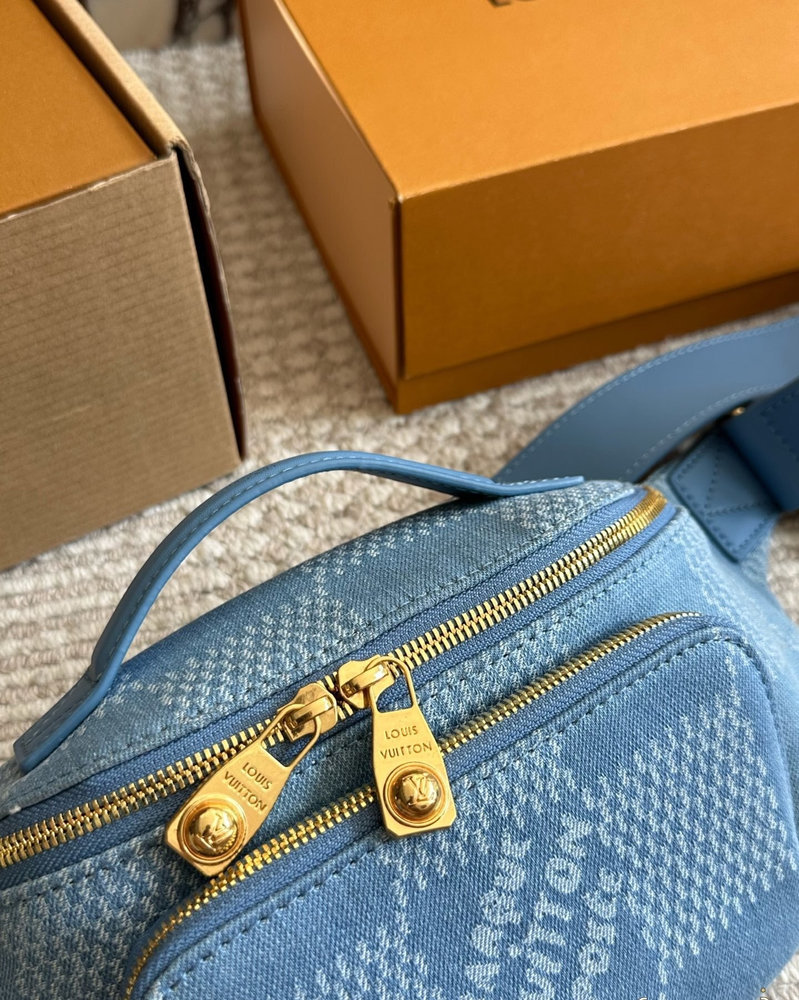 New Fashion Bag L5273 New Fashion Bag L5273