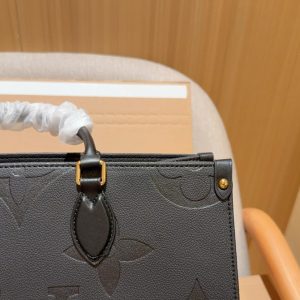 New Fashion Bag L5221 17 df33796f