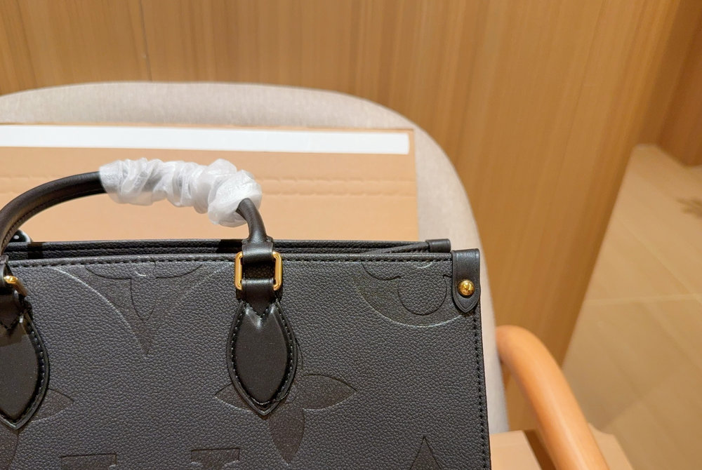 New Fashion Bag L5221 New Fashion Bag L5221