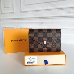 New Fashion Wallet 304.1 10 df899ea6 result