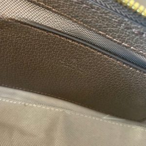 New Fashion Bag G4095 7 df9d4d2b result Photoroom