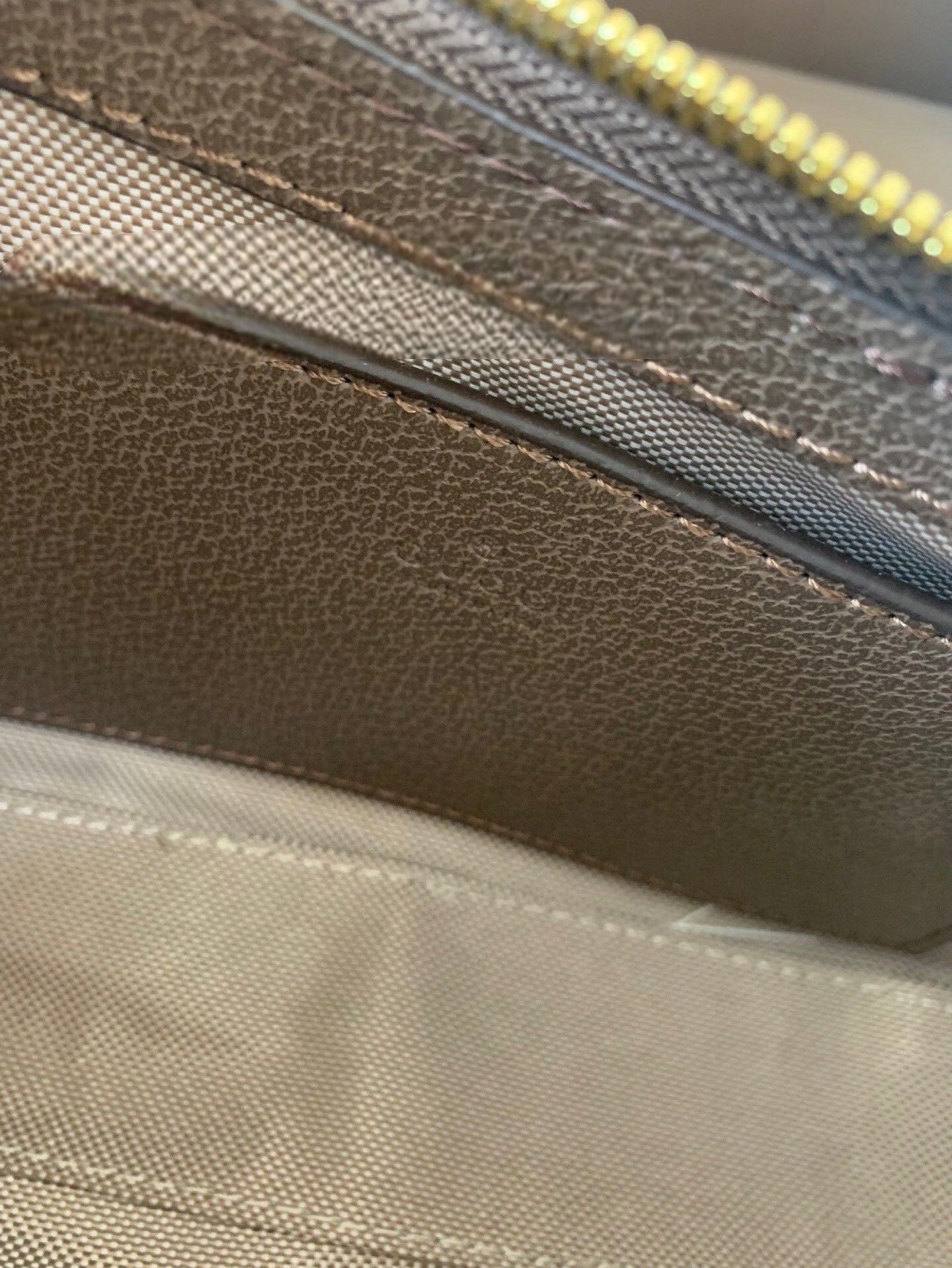 New Fashion Bag G4095 New Fashion Bag G4095