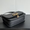 Luxury GG Handbag 846705 BC